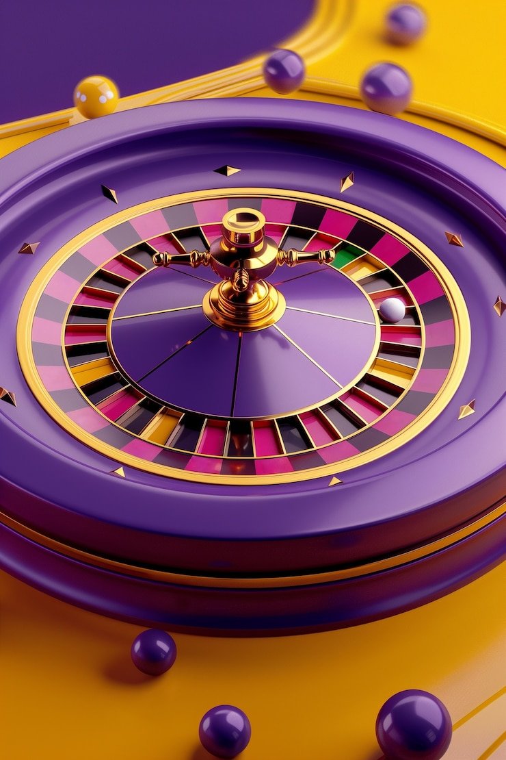 Layar permainan starblast menampilkan berbagai kategori slot, kasino langsung, dan olahraga