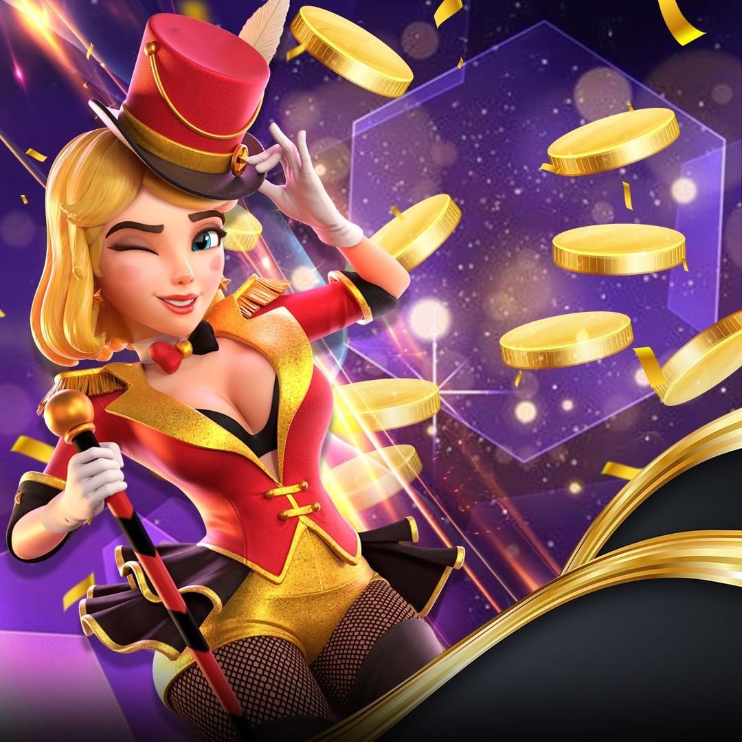 Antarmuka permainan No Commission Baccarat dengan dealer langsung di studio starblast