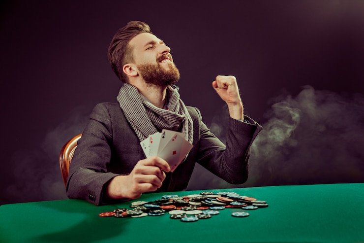 Dashboard Program Loyalitas starblast menampilkan tingkat keanggotaan dan progress ke tingkat berikutnya