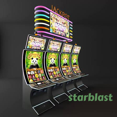 starblast featured game showcase starblast featured game showcase