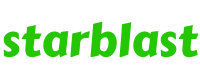 vegastogel